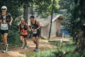 BIB: 
                            <button type="button" onclick="openModal(25619620)" class="btn btn-primary btn-sm float-right btn-popup" data-toggle="modal" data-target=".modal-high-quality">
                        <i class="fas fa-shopping-cart"></i> Add to Cart
                    </button>
                                            <button type="button" onclick="isThisMe(25619620, true)" class="btn btn-success btn-sm float-right btn-popup btn-isme hidden" data-toggle="tooltip" data-placement="bottom" title="นี่คือรูปของคุณใช่ไหม คลิกที่นี่เพื่อเอาเข้าอัลบั้ม">
                        <i class="fas fa-plus"></i> Add to album
                    </button>
                    <button type="button" onclick="isThisMe(25619620, false)" class="btn btn-warning btn-sm float-right btn-popup btn-isnotme hidden">
                        <i class="fas fa-ban"></i> Remove from album
                    </button>